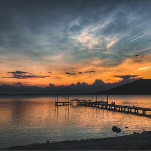 Meet your Posher, Herlin